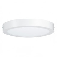 Потолочный светодиодный светильник Paulmann Nox 50010 Потолочный светодиодный светильник Paulmann Nox 50010