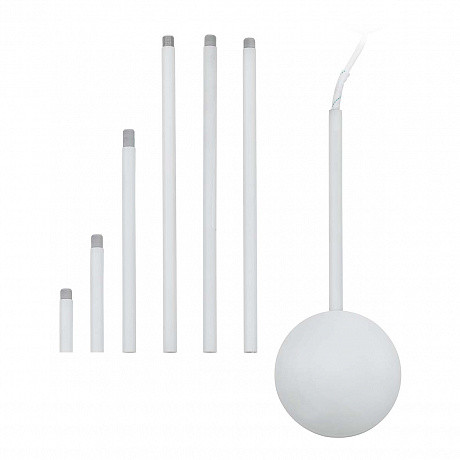 Удлинитель кабеля Eglo Extention 92288