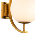 Бра Delight Collection Cascade 771310 Бра Delight Collection Cascade 771310