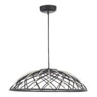 Подвесной светильник ST Luce Bound SL6016.403.01