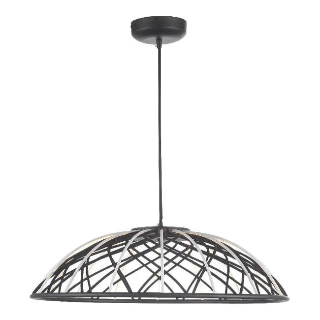 Подвесной светильник ST Luce Bound SL6016.403.01 Подвесной светильник ST Luce Bound SL6016.403.01