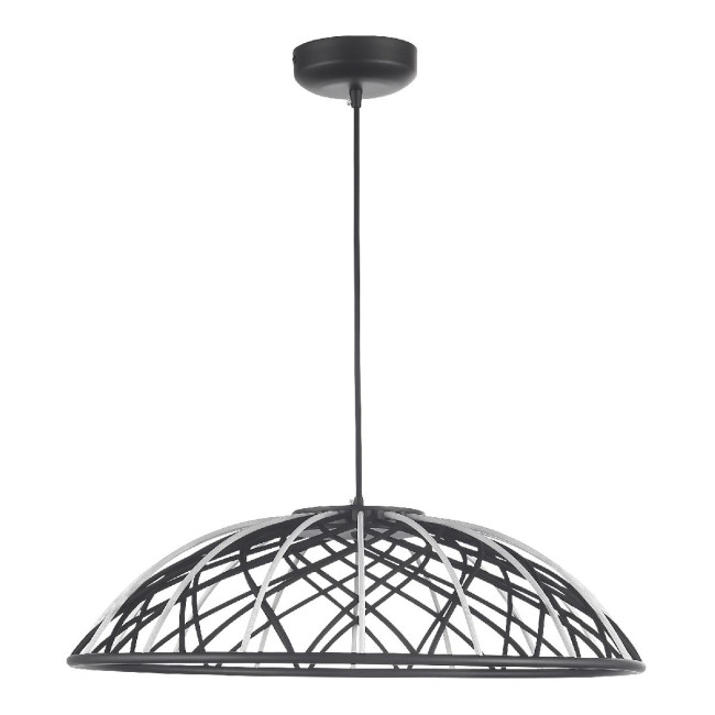 Подвесной светильник ST Luce Bound SL6016.403.01 Подвесной светильник ST Luce Bound SL6016.403.01