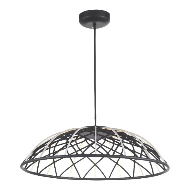 Подвесной светильник ST Luce Bound SL6016.403.01 Подвесной светильник ST Luce Bound SL6016.403.01