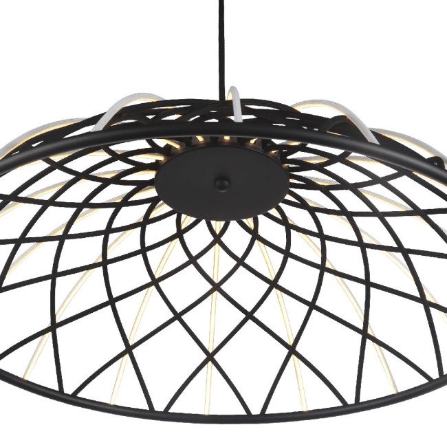 Подвесной светильник ST Luce Bound SL6016.403.01 Подвесной светильник ST Luce Bound SL6016.403.01