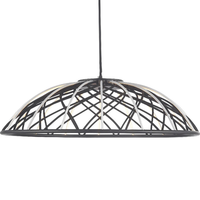 Подвесной светильник ST Luce Bound SL6016.403.01 Подвесной светильник ST Luce Bound SL6016.403.01