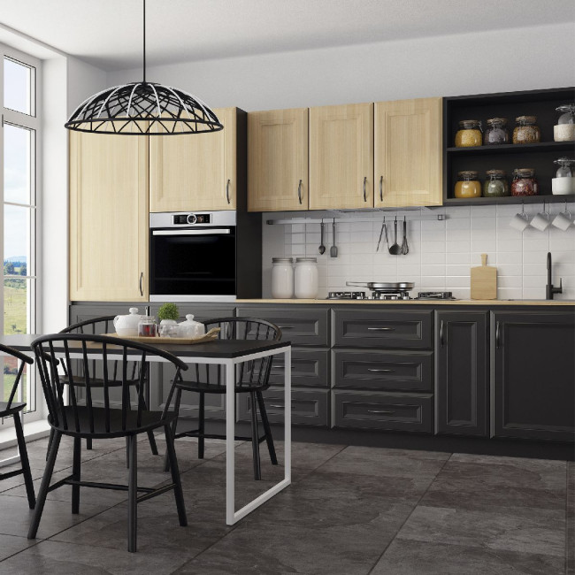 Подвесной светильник ST Luce Bound SL6016.403.01 Подвесной светильник ST Luce Bound SL6016.403.01