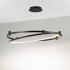 Трековый светильник Arlight ART-APRIORI-ACOUSTIC-R1020-30W Day4000 049317 Трековый светильник Arlight ART-APRIORI-ACOUSTIC-R1020-30W Day4000 049317