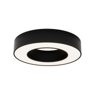 Потолочный светильник Maytoni Lua C093CL-24W4K-B