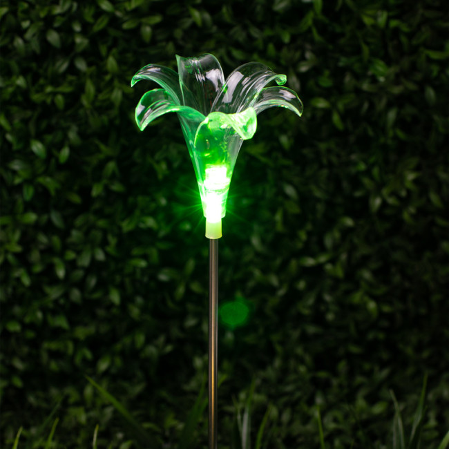 Уличный светильник Эра ERASF22-19 Б0053379