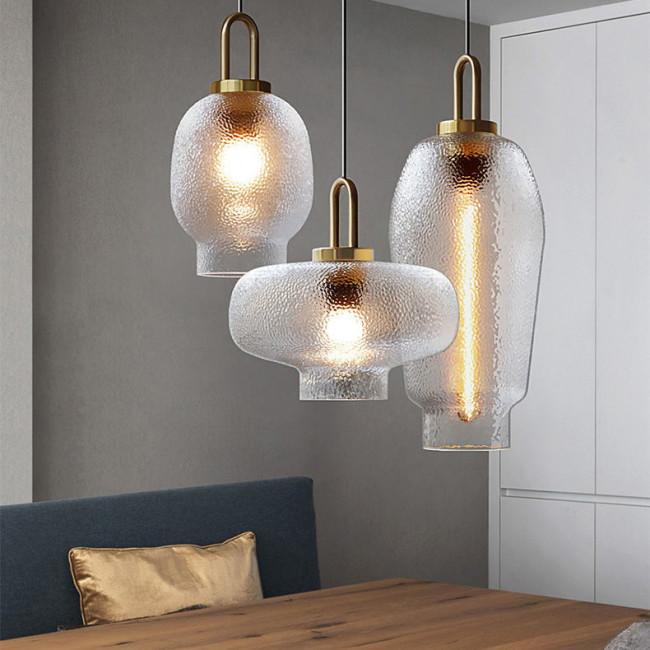 Подвесной светильник ImperiumLoft Liebe 212894-23 Подвесной светильник ImperiumLoft Liebe 212894-23