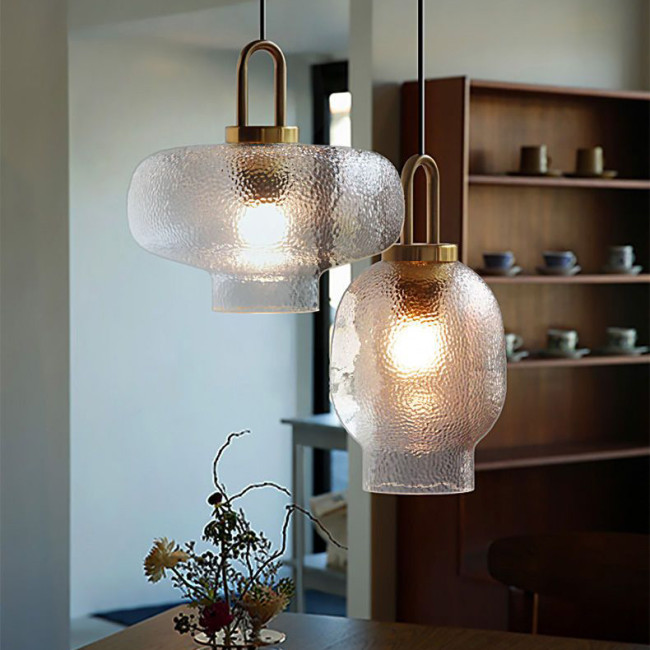 Подвесной светильник ImperiumLoft Liebe 212894-23 Подвесной светильник ImperiumLoft Liebe 212894-23