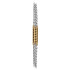 Настенный светильник Odeon Light L-vision Kolos 5449/5WL Настенный светильник Odeon Light L-vision Kolos 5449/5WL