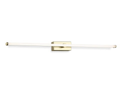 Настенный светильник Ambrella Light Comfort LineTech FL6124