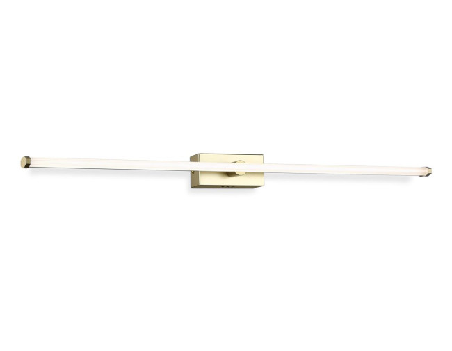 Настенный светильник Ambrella Light Comfort LineTech FL6124 Настенный светильник Ambrella Light Comfort LineTech FL6124