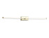 Настенный светильник Ambrella Light Comfort LineTech FL6124 Настенный светильник Ambrella Light Comfort LineTech FL6124