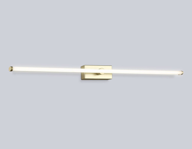 Настенный светильник Ambrella Light Comfort LineTech FL6124 Настенный светильник Ambrella Light Comfort LineTech FL6124