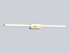 Настенный светильник Ambrella Light Comfort LineTech FL6124 Настенный светильник Ambrella Light Comfort LineTech FL6124