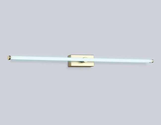 Настенный светильник Ambrella Light Comfort LineTech FL6124 Настенный светильник Ambrella Light Comfort LineTech FL6124