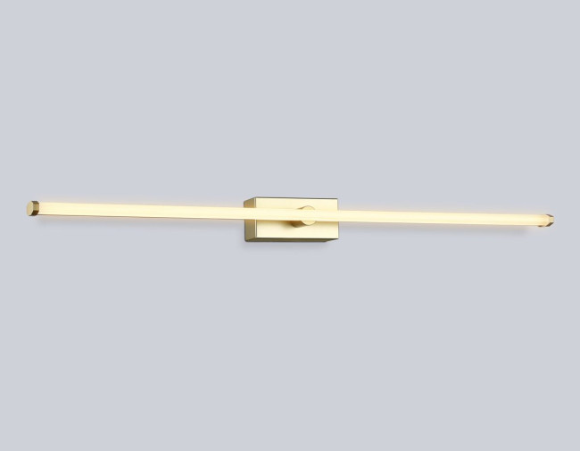 Настенный светильник Ambrella Light Comfort LineTech FL6124 Настенный светильник Ambrella Light Comfort LineTech FL6124