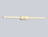 Настенный светильник Ambrella Light Comfort LineTech FL6124 Настенный светильник Ambrella Light Comfort LineTech FL6124