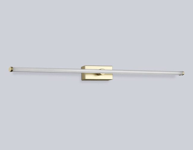 Настенный светильник Ambrella Light Comfort LineTech FL6124 Настенный светильник Ambrella Light Comfort LineTech FL6124