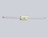 Настенный светильник Ambrella Light Comfort LineTech FL6124 Настенный светильник Ambrella Light Comfort LineTech FL6124
