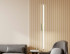 Настенный светильник Ambrella Light Comfort LineTech FL6124 Настенный светильник Ambrella Light Comfort LineTech FL6124