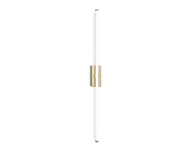 Настенный светильник Ambrella Light Comfort LineTech FL6124 Настенный светильник Ambrella Light Comfort LineTech FL6124