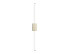 Настенный светильник Ambrella Light Comfort LineTech FL6124 Настенный светильник Ambrella Light Comfort LineTech FL6124