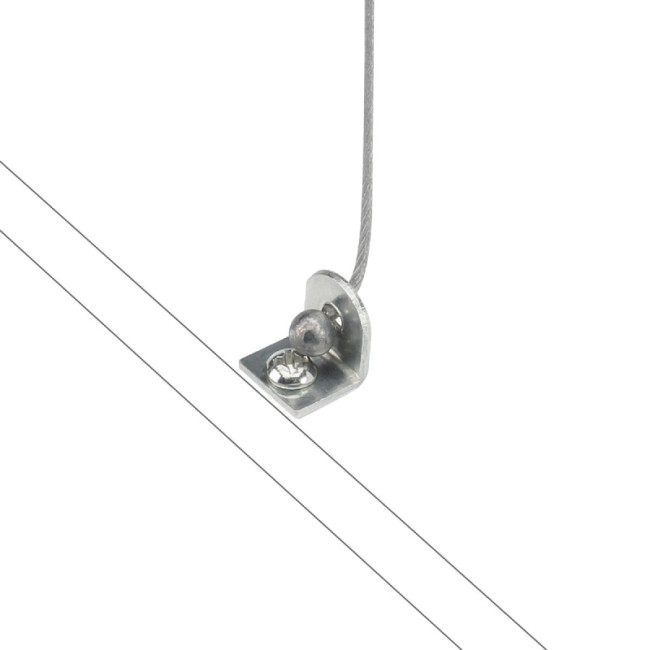 Набор Arlight SPX-T6 для панелей 1200 037005 Набор Arlight SPX-T6 для панелей 1200 037005