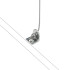 Набор Arlight SPX-T6 для панелей 1200 037005 Набор Arlight SPX-T6 для панелей 1200 037005