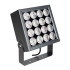 Прожектор Arlight ALT-BLOCK-S220x220-50W Warm3000 (GR, 60 deg, 230V) 052371 Прожектор Arlight ALT-BLOCK-S220x220-50W Warm3000 (GR, 60 deg, 230V) 052371