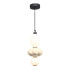 Подвесной светильник ST Luce Florentini SL6134.413.01
