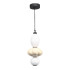 Подвесной светильник ST Luce Florentini SL6134.413.01