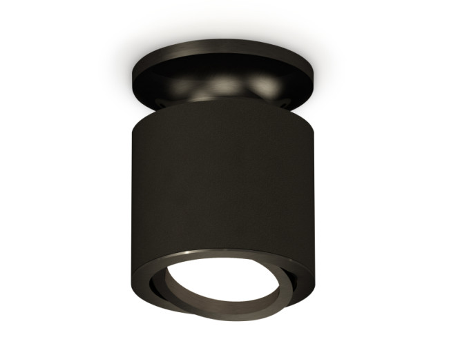 Накладной поворотный светильник Ambrella Light Techno XS7402060 (N7926, C7402, N7002) Накладной поворотный светильник Ambrella Light Techno XS7402060 (N7926, C7402, N7002)