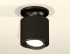 Накладной поворотный светильник Ambrella Light Techno XS7402060 (N7926, C7402, N7002) Накладной поворотный светильник Ambrella Light Techno XS7402060 (N7926, C7402, N7002)