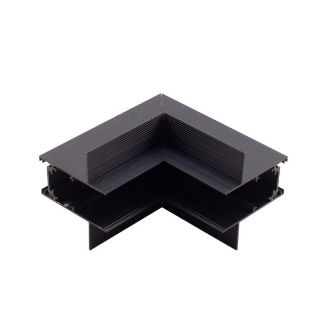 Угловой коннектор AM Group MAGNET AM402 LL-20C 90° Внутренний Угловой коннектор AM Group MAGNET AM402 LL-20C 90° Внутренний