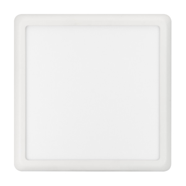 Встраиваемый светильник Arlight CL-Fiokk-S300x300-25W Day4000-Mix 034472 Встраиваемый светильник Arlight CL-Fiokk-S300x300-25W Day4000-Mix 034472