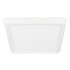 Встраиваемый светильник Arlight CL-Fiokk-S300x300-25W Day4000-Mix 034472 Встраиваемый светильник Arlight CL-Fiokk-S300x300-25W Day4000-Mix 034472