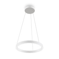 Подвесной светильник Maytoni Rim MOD058PL-L22WK