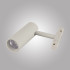 Трековый светильник AM Group MAGNET AM429 CX-B11-10W-3000K WH Трековый светильник AM Group MAGNET AM429 CX-B11-10W-3000K WH