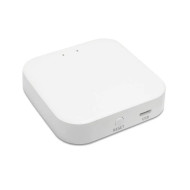 Wi-Fi конвертер AM Group AM565-wi-fi