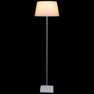 Торшер Reluce 03025-0.6-01 WT Торшер Reluce 03025-0.6-01 WT