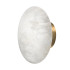 Настенный светильник Loft IT Emi 10414W/XL Настенный светильник Loft IT Emi 10414W/XL