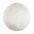 Настенный светильник Loft IT Emi 10414W/XL Настенный светильник Loft IT Emi 10414W/XL