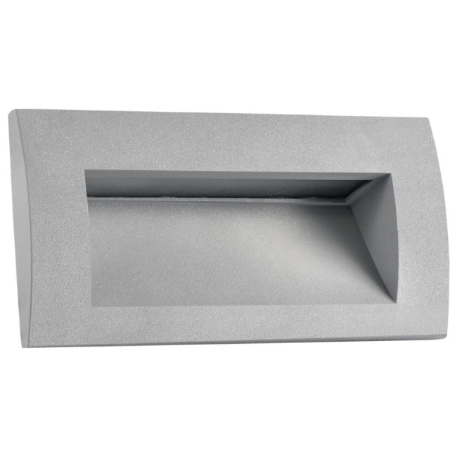 Уличный светодиодный светильник Lightstar Estra 383592 Уличный светодиодный светильник Lightstar Estra 383592