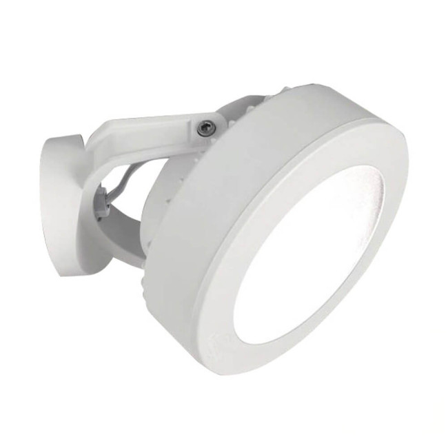 Уличный настенный светодиодный светильник Fumagalli Tommy 2M1.000.000.WXD1L Уличный настенный светодиодный светильник Fumagalli Tommy 2M1.000.000.WXD1L