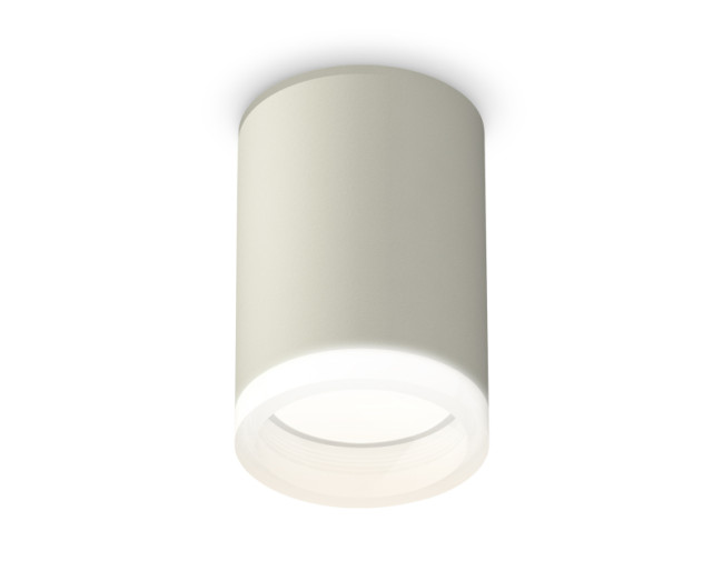 Накладной светильник Ambrella Light Techno XS6314040 (C6314, N6245) Накладной светильник Ambrella Light Techno XS6314040 (C6314, N6245)