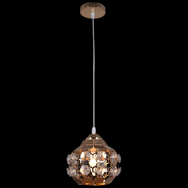 Подвесной светильник Reluce 32359-0.9-01 Подвесной светильник Reluce 32359-0.9-01