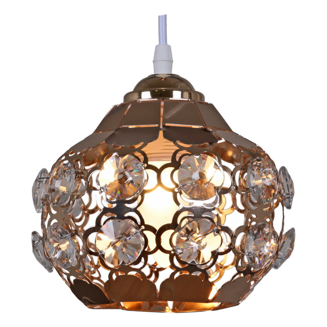 Подвесной светильник Reluce 32359-0.9-01 Подвесной светильник Reluce 32359-0.9-01